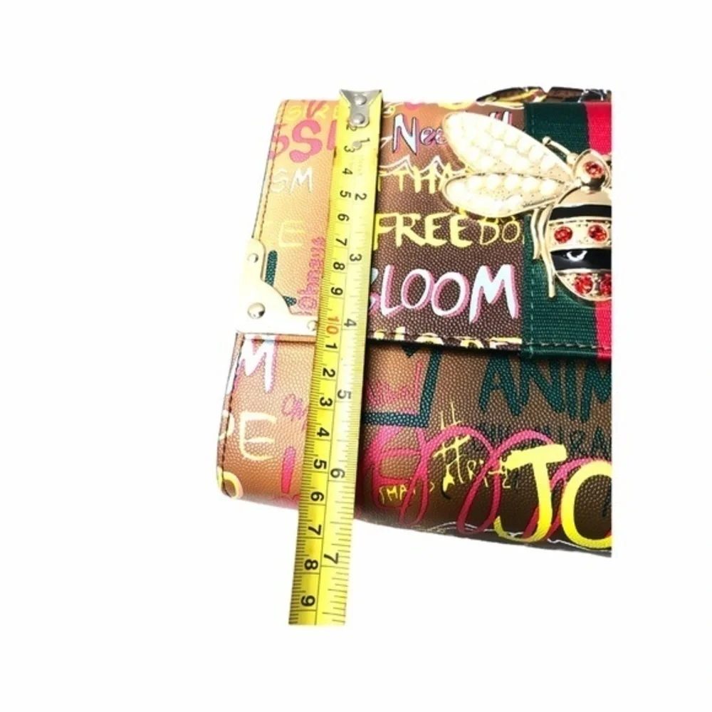 Queen Bee Bundle 4 piece set